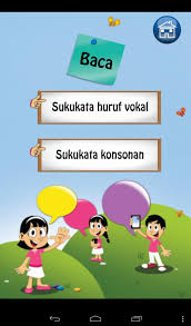 100% gratis, bonus ekstra,berbagai hadiah dan hadiah online. Mobile Kiu For Android Apk Download