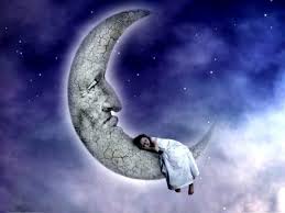 Oh Would You Like To Swing On A Star Carry Moonbeams Home In A Jar And Be Better Off Th Good Night Moon Lovely Good Night Beautiful Moon