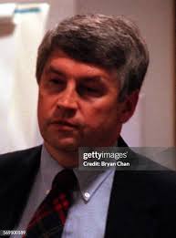 894 Ventura County Sheriff Stock Photos, High-Res Pictures, and Images