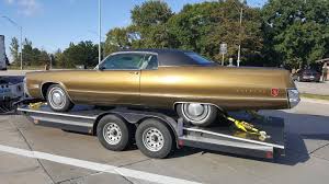 Image result for Honey Gold 1972 Imperial