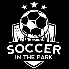 Imagini pentru soccer