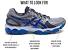 Arch Support Shoes Nike