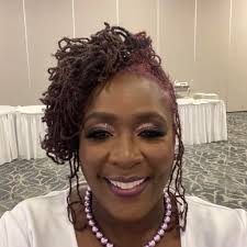 Mr. Demond Malik Marsh, 26, of St. Marys, Georgia, passed away unexpectedly 