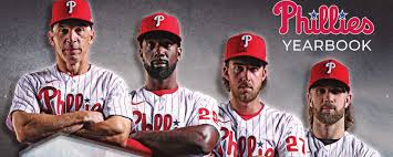 Get the latest news and information for the philadelphia phillies. Phillies Fan Central Philadelphia Phillies