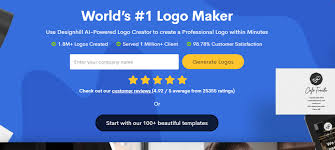 Find catchy slogans for your brand. Top Slogan Generators And Logo Makers To Use List Expandcart