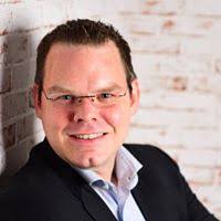 Michael Maass's Instagram, Twitter & Facebook