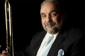 Todas las noticias sobre willie colon publicadas en el país. Salsa Music Legend Willie Colon Stops By House Of Blues This Weekend Blogs