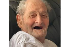 Elmer E. Koons Sr. Obituary (2024)