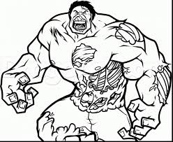 Plants vs zombiesg pages book free printable garden warfare to disney zombies … outstanding disney zombies coloring pages image inspirations top zombie for your kids. Coloring Zombie Pages Coloring And Drawing