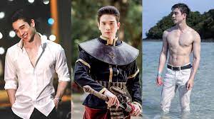 พี่ตงไม่ได้เข้ามาคุย แต่ในกองก็คุยตามปกติ แบบร่วมงานกัน ไม่เคยคุยนอกรอบ)อะ เบสโดนบอกเลิกวันศุกร์ที่ 5 พอวันอังคารที่ 9. 5zypnqqnqv2i0m