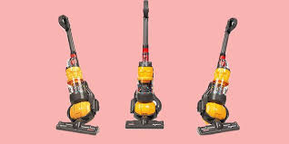 $150 off dyson v8 animal vacuum cleaner. Dyson S Little Helper Toy Vacuum Actually Works And Is Probably Better Than Your Real One