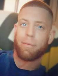 Obituary information for Micah Darin Freeman