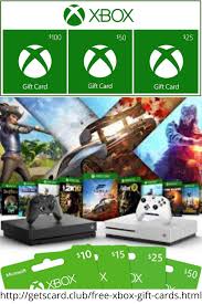 You have to recover it in your microsoft account to get the credit. Pin On Xbox
