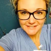 Rebecca Dudek's Instagram, Twitter & Facebook