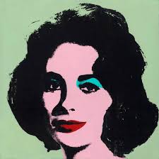 Warhol Retrospective Reveals Andy's Playful And Provocative Influences