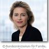 Sie sei die erste präsidentin der europäischen kommission. 1