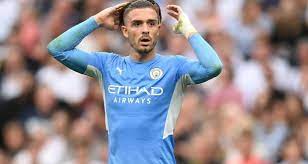 Jack peter grealish is an english professional footballer who plays as a winger or attacking midfielder for premier league club manchester c. Mpgkmueks6wbbm