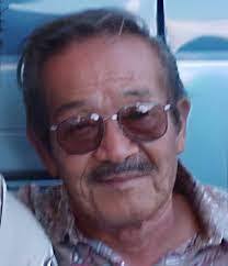 Glenn Shiroma's Instagram, Twitter & Facebook