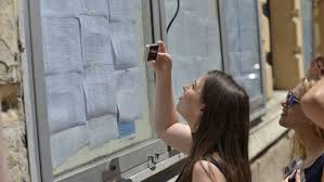 Check if bacalaureat.edu.ro is down or having other problems. Rezultatele La Bacalaureat 2020 Publicate Pe Edu Ro Lista Pe JudeÈ›e A Notelor ObÈ›inute De Elevi La Bac 2020