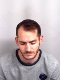 The faces and stories of 221 Essex criminals jailed in 2018