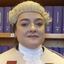 SNP Green Government in 'political interference' row over covid public  inquiry