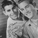 Reviews & Commentary — Dead Man's Curve: The Rock 'n' Roll Life of Jan  Berry