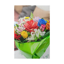 Visualizza altre idee su fiori, png, giardino di tulipani. Mazzo Di Fiori Bouquet Auguri Poster Pixers We Live To Change