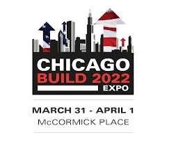 The empty chair a play about teen substance abuse. Full Conference Program Chicago Build The Leading Construction Design Show For Chicago