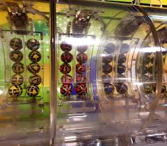 B365.ro vă prezintă rezultatele tuturor jocurilor, începând cu ora 16.45. Rezultate Loto 6 Din 49 5 Din 40 Joker Noroc Numerele Extrase Azi 12 Noiembrie 2020 B1 Ro