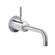 wand wasserhahn kuche wasserhahn wandmontage kuche yd79 hitoiro paper holder toilet paper holder toilet paper