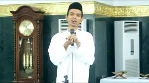 Ustadz abdul somad ( uas ) full ceramah terbaru hari ini 2021. Nasehat Pernikahan Eksklusif Ustadz Abdul Somad Lc Ma Youtube
