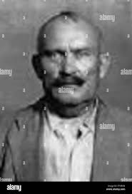 Photo grigory hi-res stock photography and images