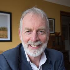 Greg Ireton's Instagram, Twitter & Facebook