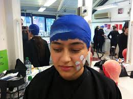 Vanessa Beth Crocker