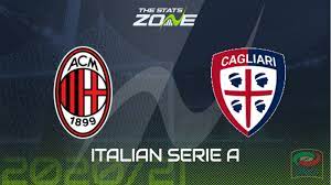 Preview and stats followed by live commentary, video highlights and match report. F0jmrdenb2likm