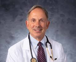 Progress with Purpose