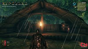 Valheim Fermenter Guide – How To Make Mead And Potions