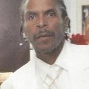 Search Edward Gaines Obituaries and Funeral Services