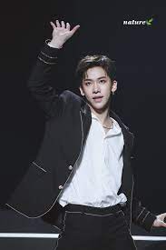 180527 ding zeren inke sakura night cr nature1119 丁泽仁 idolproducer 偶像练习生 dingzeren 丁泽仁 asian men justin huang guys