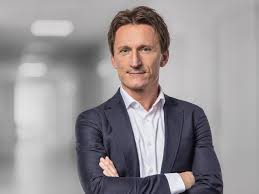 Standorte und Ansprechpartner