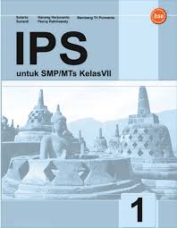 We did not find results for: Buku Ips 1 Untuk Smp Mts Kelas Vii Kurikulum Ktsp 2006 Omah Bse