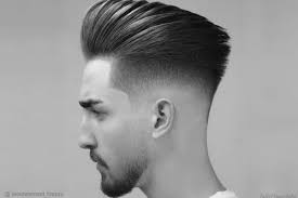 Black style haircut for men. 2021 S Best Mens Hairstyles Haircuts