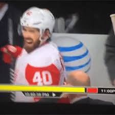 Image result for smug pierre mcguire