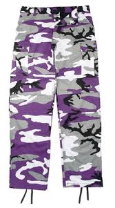 Black And White Camo Pants Minnesota Baltimore Colors Purple Black White Camouflage Pants Camo Pants Dome Souvenirs Plus Camouflage Outfits Camo Outfits Purple Camouflage