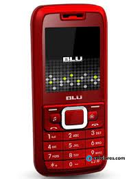 detalladas Blu TV2Go Lite - Celulares ...