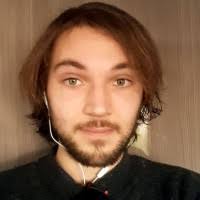 30+ "Angelo Da Rocha" profiles