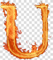 Here you can explore hq free fire transparent illustrations, icons and clipart with filter setting like size, type, color etc. Flame Letter Transparent Background Png Cliparts Free Download Hiclipart
