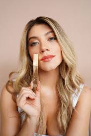 Lentes de contacto como los ojos reales 🥹😏, REF. ZENZERO💚, Ya puedes  comprar rápido y fácil en nuestra página web👇, Página web de Colombia 🇨🇴  , WWW.SHALOMBONIC.COM🛒, Página web internacional 🌎, ...