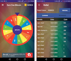 Download the app using your favorite browser and click install to install the application. Earn Free Bitcoin Apk Download For Android Latest Version 1 0 1 Com Perunapps Cash