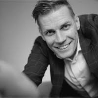 8 "Ed Bally" profiles